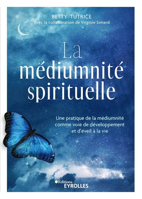 Livre