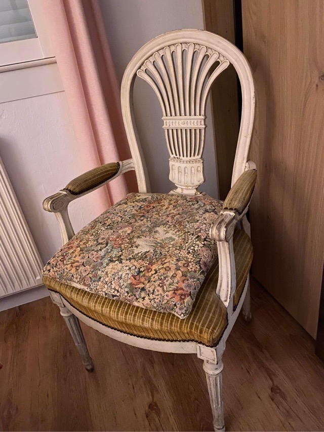 Img 1324
