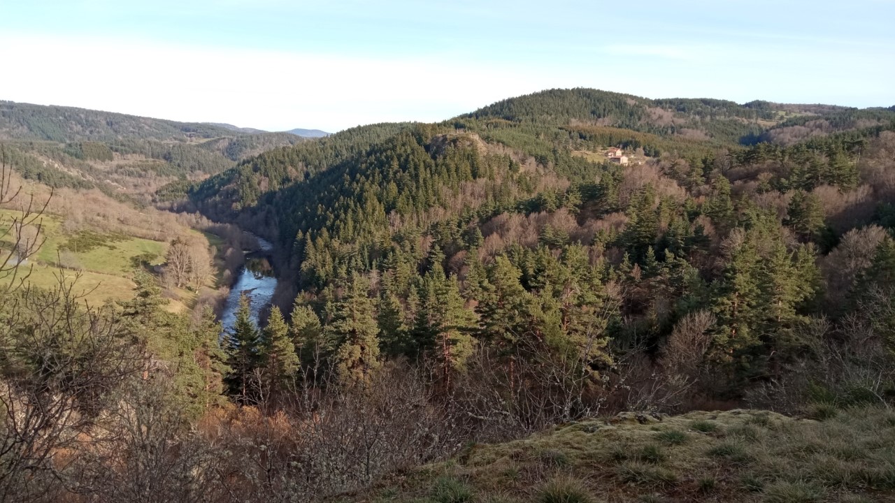 Site-largier