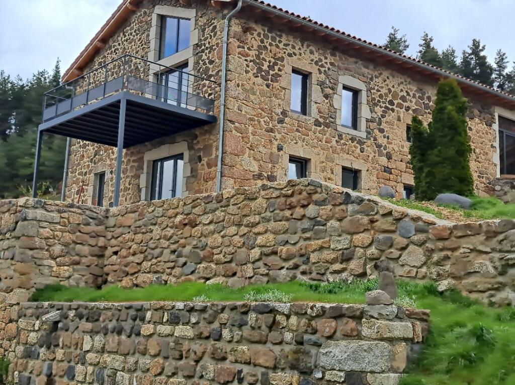 Gite-La-Clef-des-songes