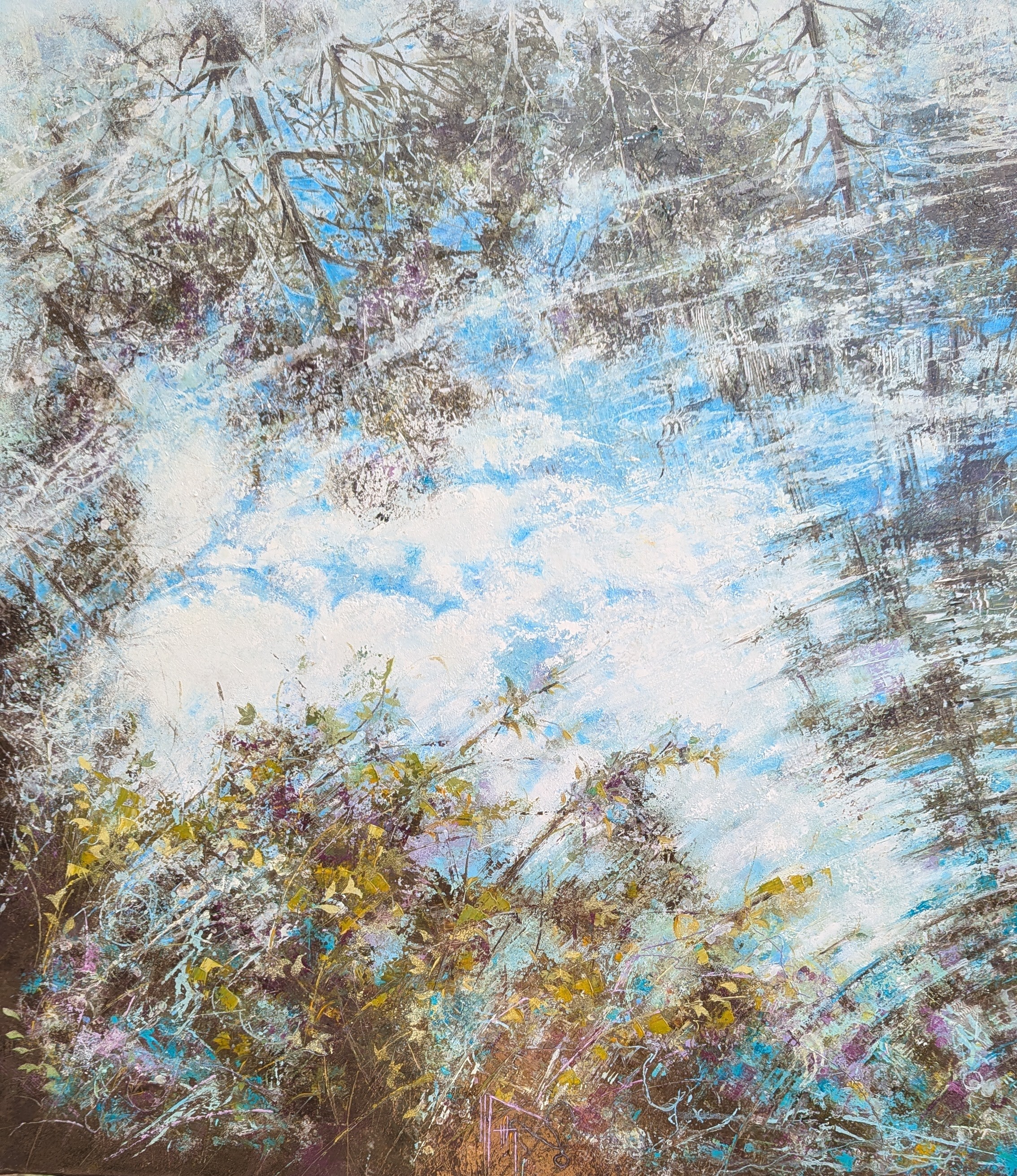 1 reflets 100 x 100
