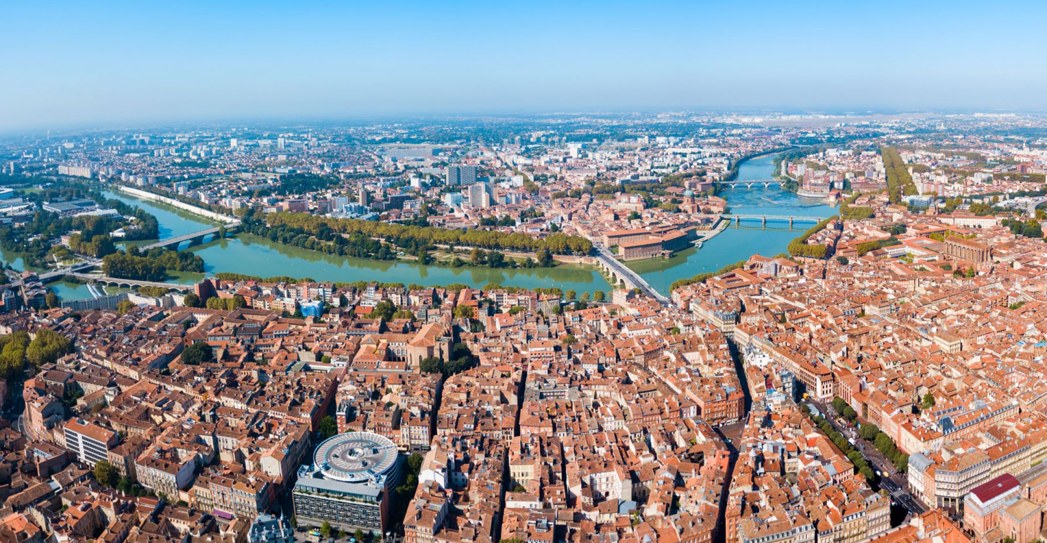 Toulouse-adobestock-saiko3p