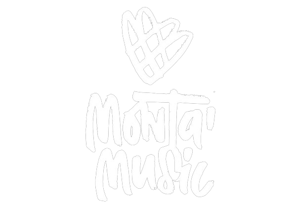 LOGO jpg-removebg-preview