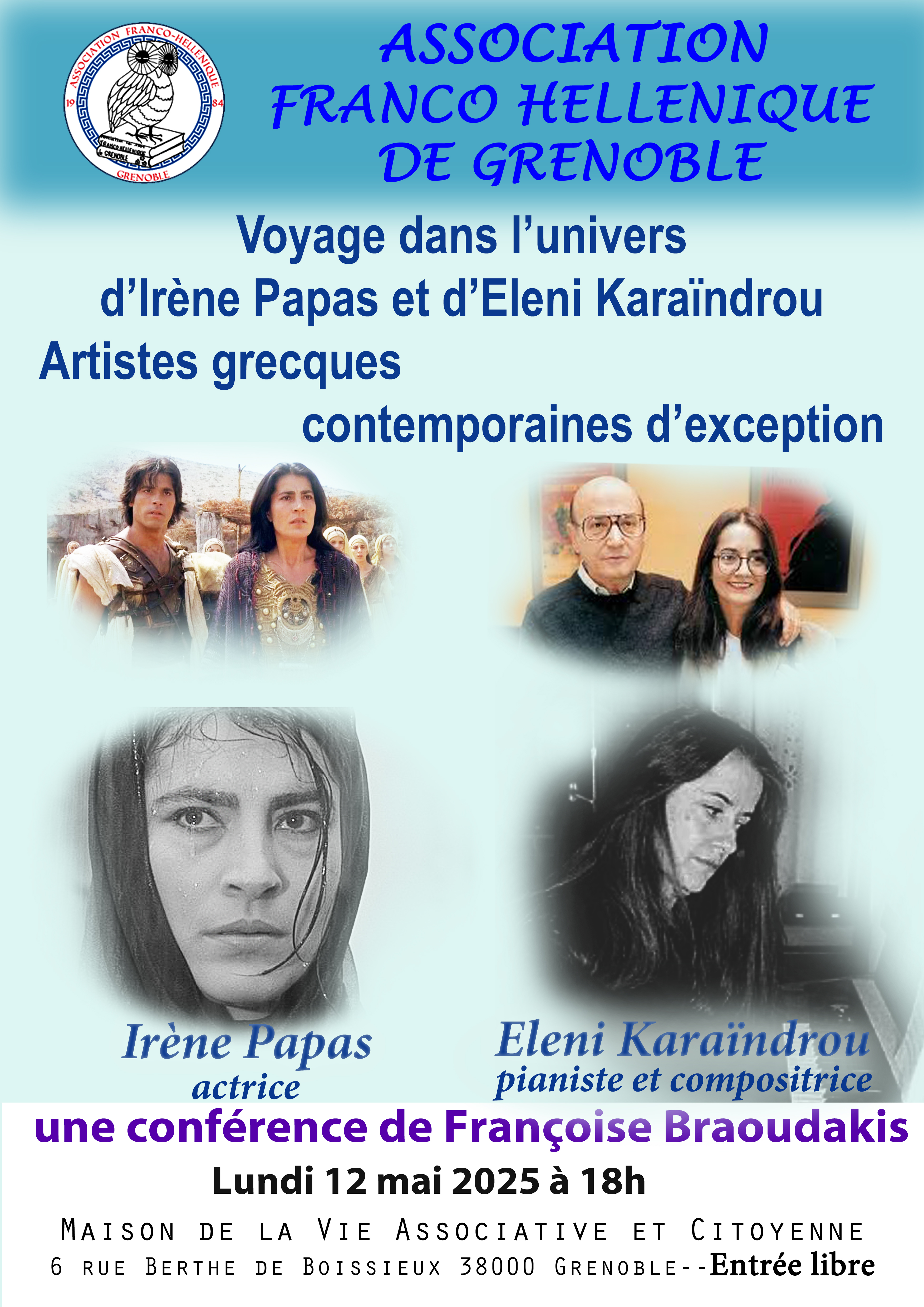 Affiche-Papas-Karaindrou