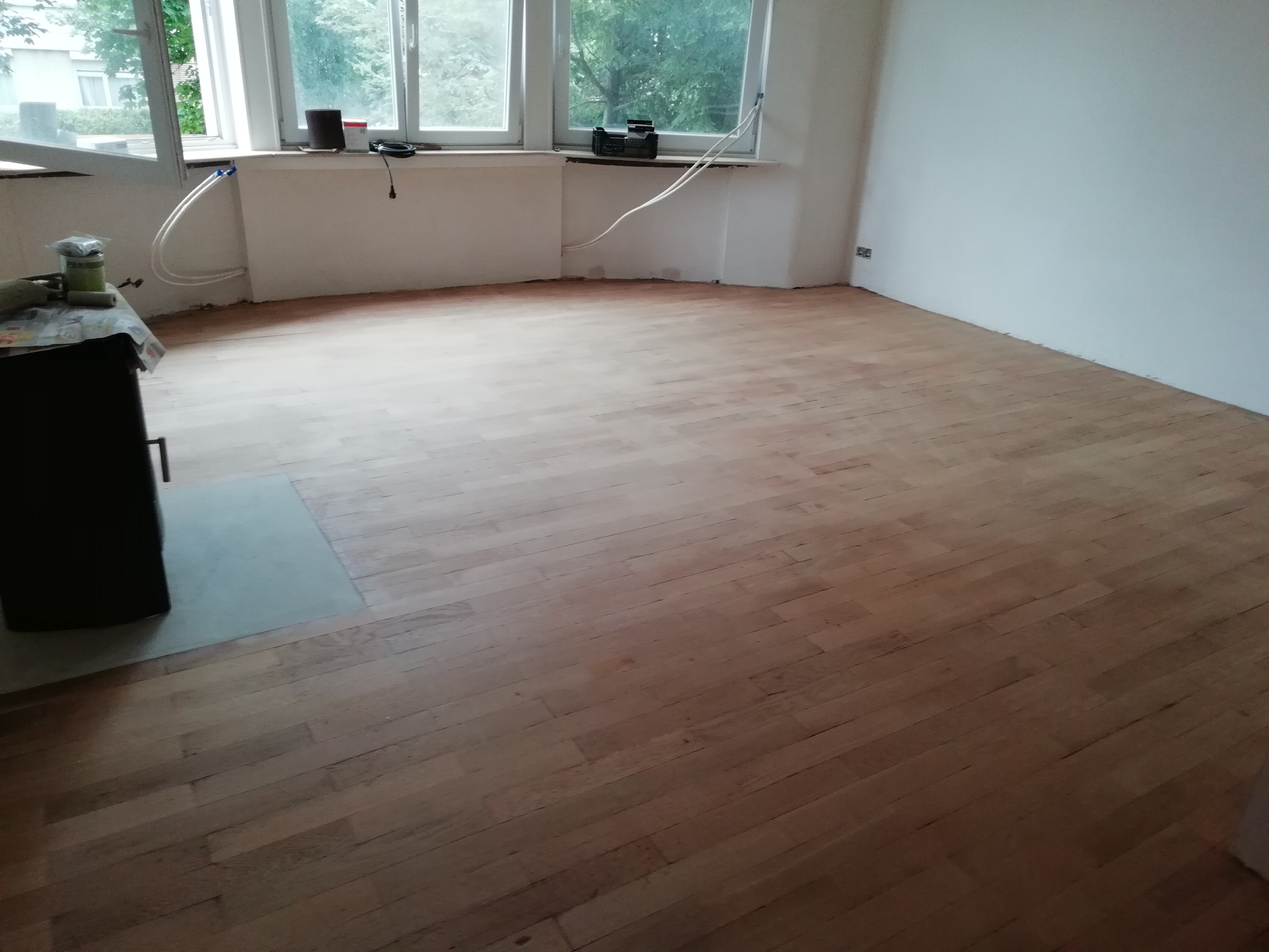 Travaux gvh 20180611 1 