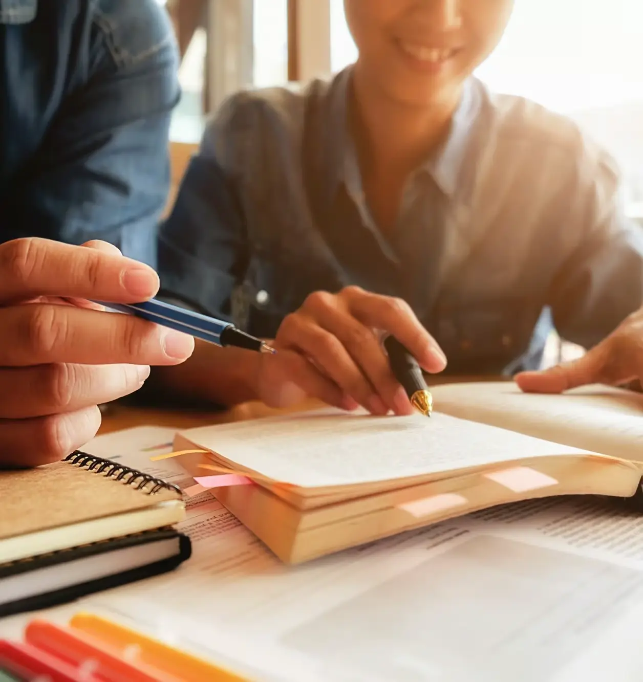 Cours-particuliers-anglais