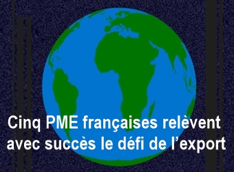 PME-Globe
