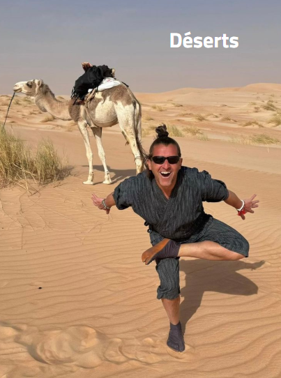 Desert-jacquet-chameau