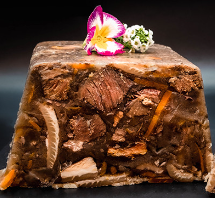 Terrine-joue-boeuf
