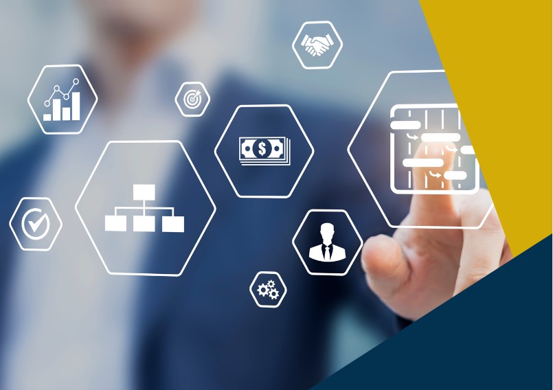 Les-meilleurs-outils-du-gestionnaire-immobilier