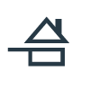 Logo faitmaison clair web