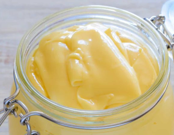 Mayo