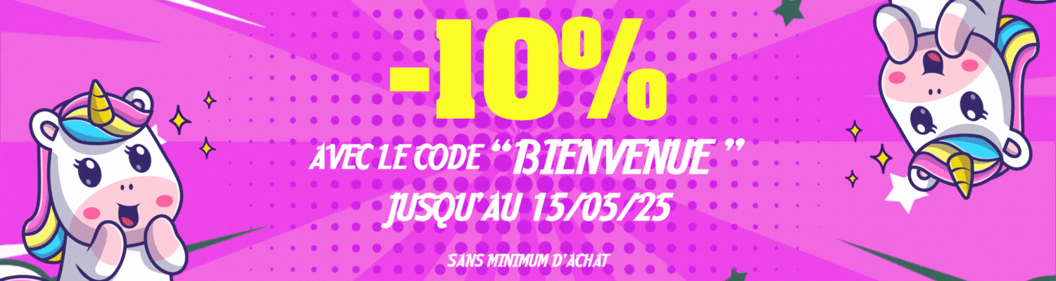 Banniere-mdc-promotions