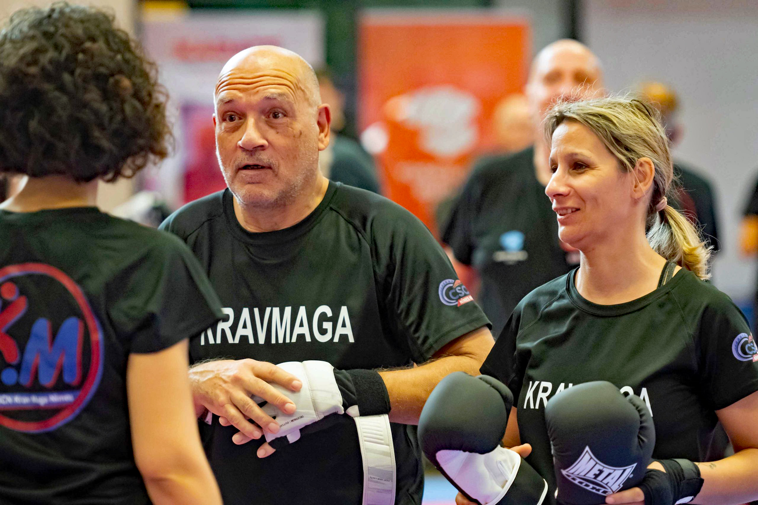 Stage krav maga cne octobre 2023 77 scaled