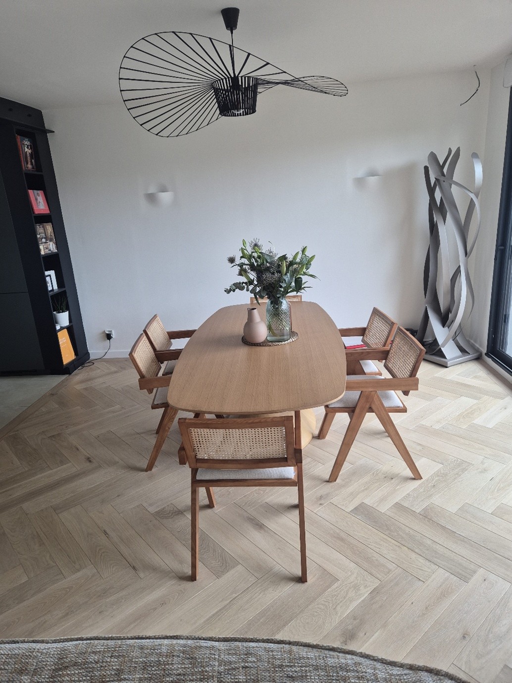 Salon2