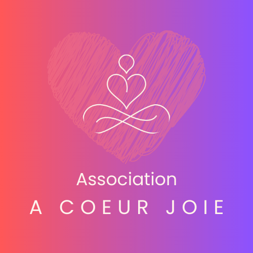 A-coeur-joie-2-