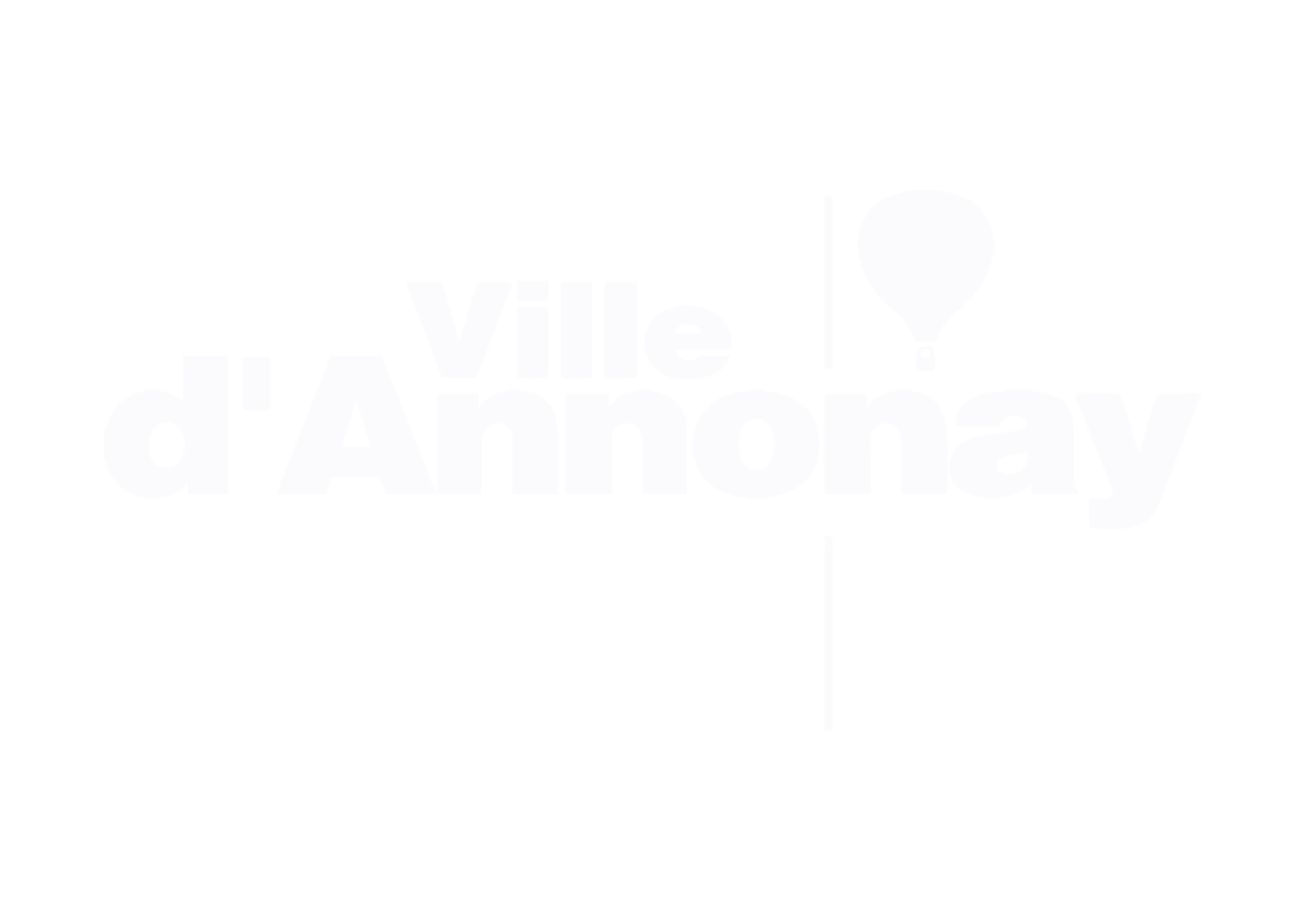 Logo-annonay-blanc