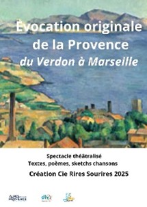 Evocation-de-la-provence