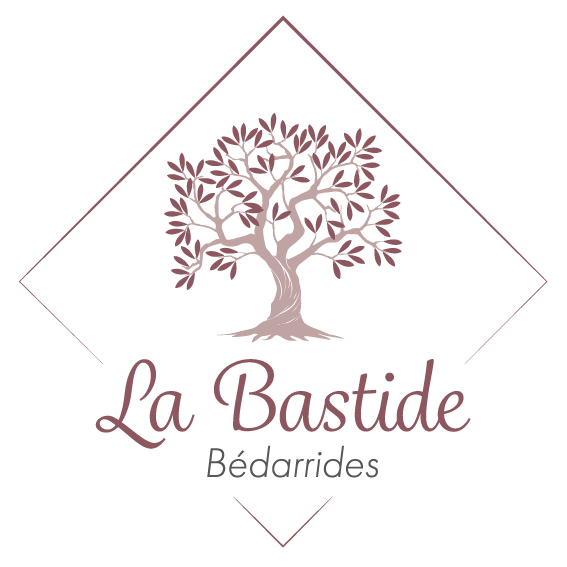 Logo LaBastide encadre coul RVB