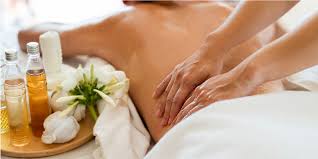 Massage-bien-etre-bulle-de-coton-lille