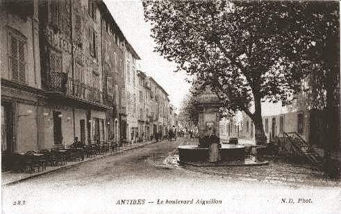 13-Le-Boulevard-Aiguillon