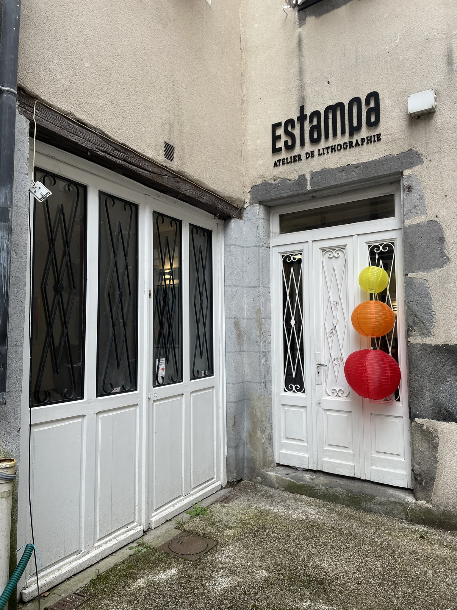 Estampa 4