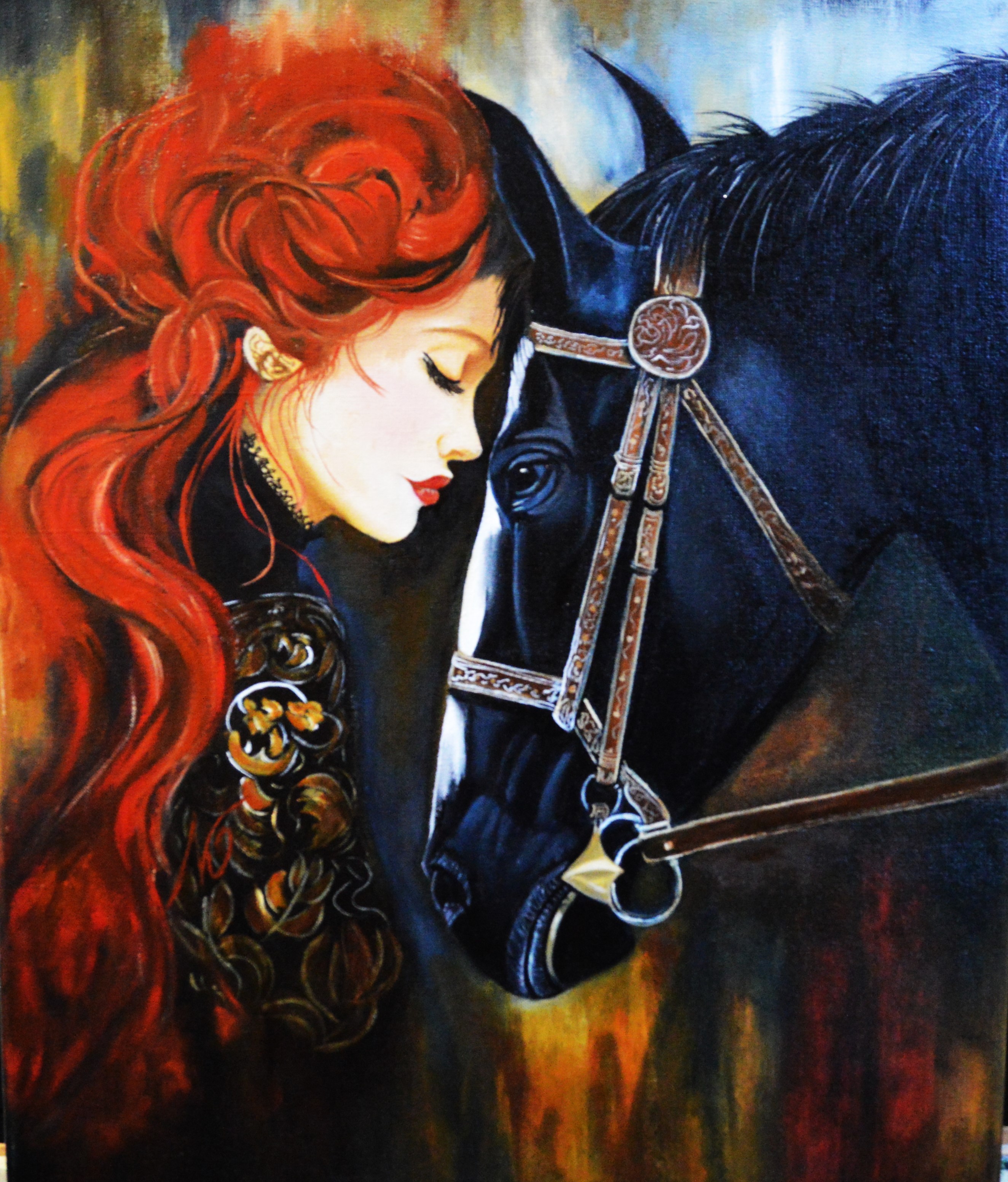 Murmure-a-l-oreille