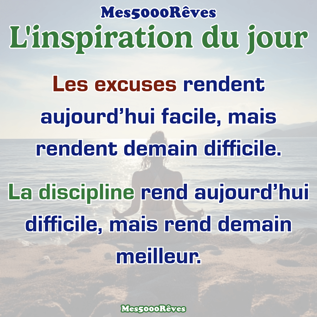 Inspiration-du-jour-4