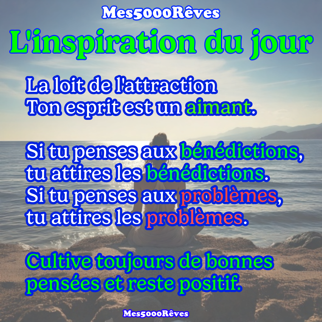 Inspiration-du-jour-3