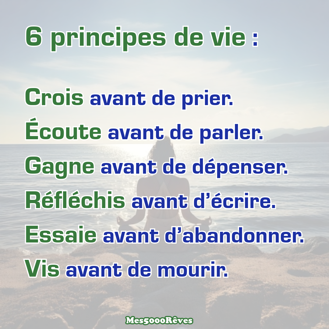Sans-titre-18