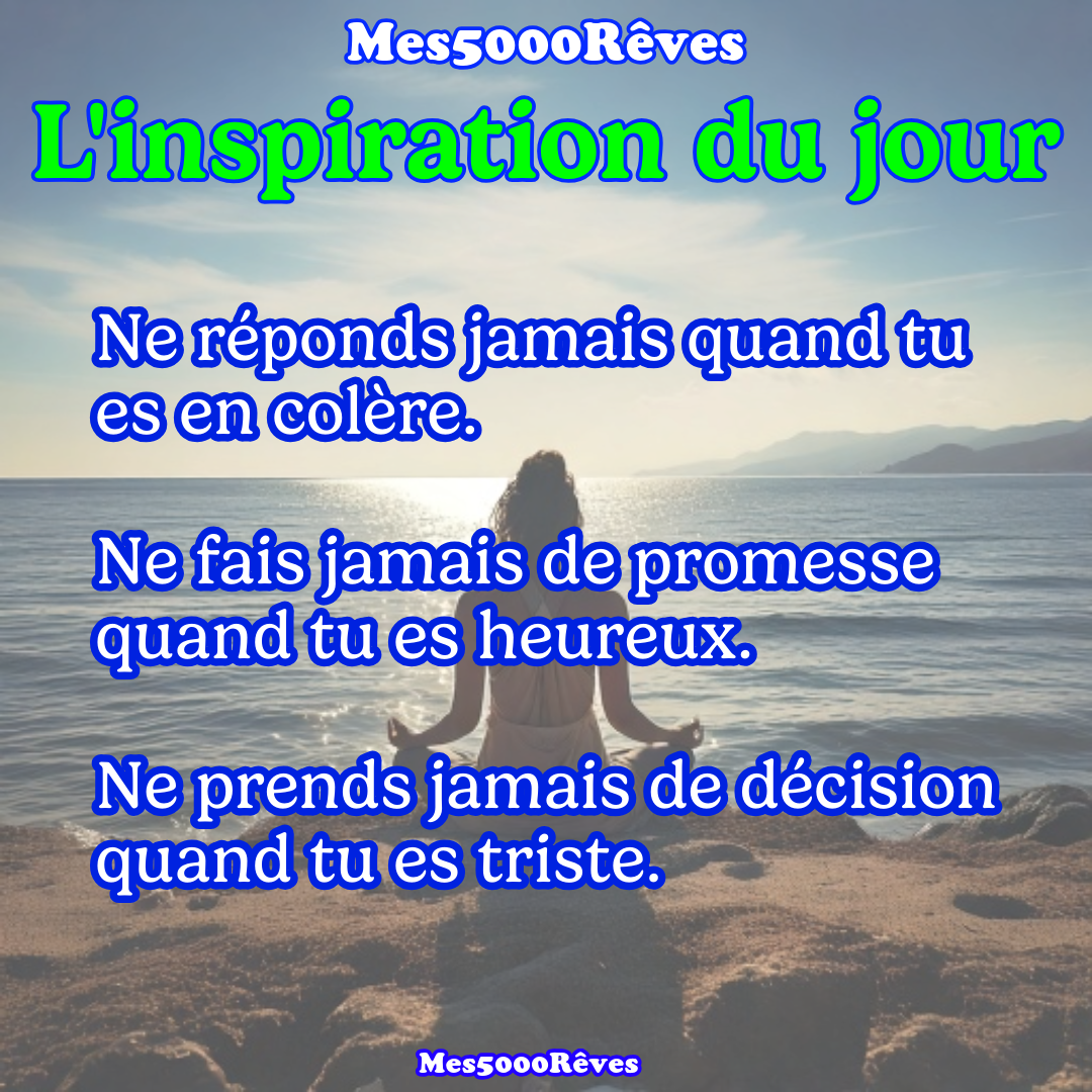 Inspiration-du-jour-5