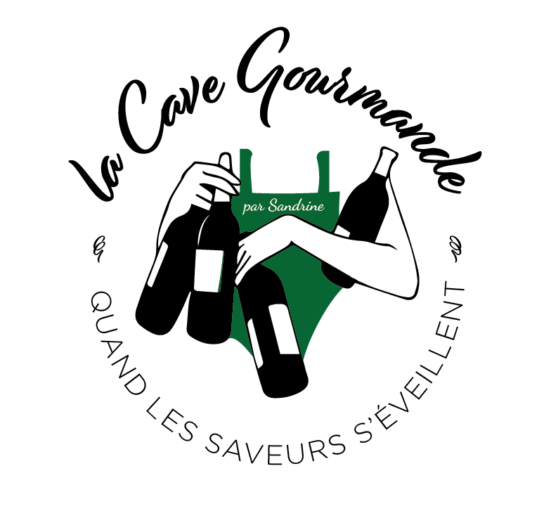 La-cave-gourmande-2