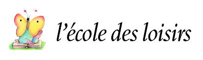 Lecole des loisirs