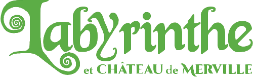 Labyrinthe merville