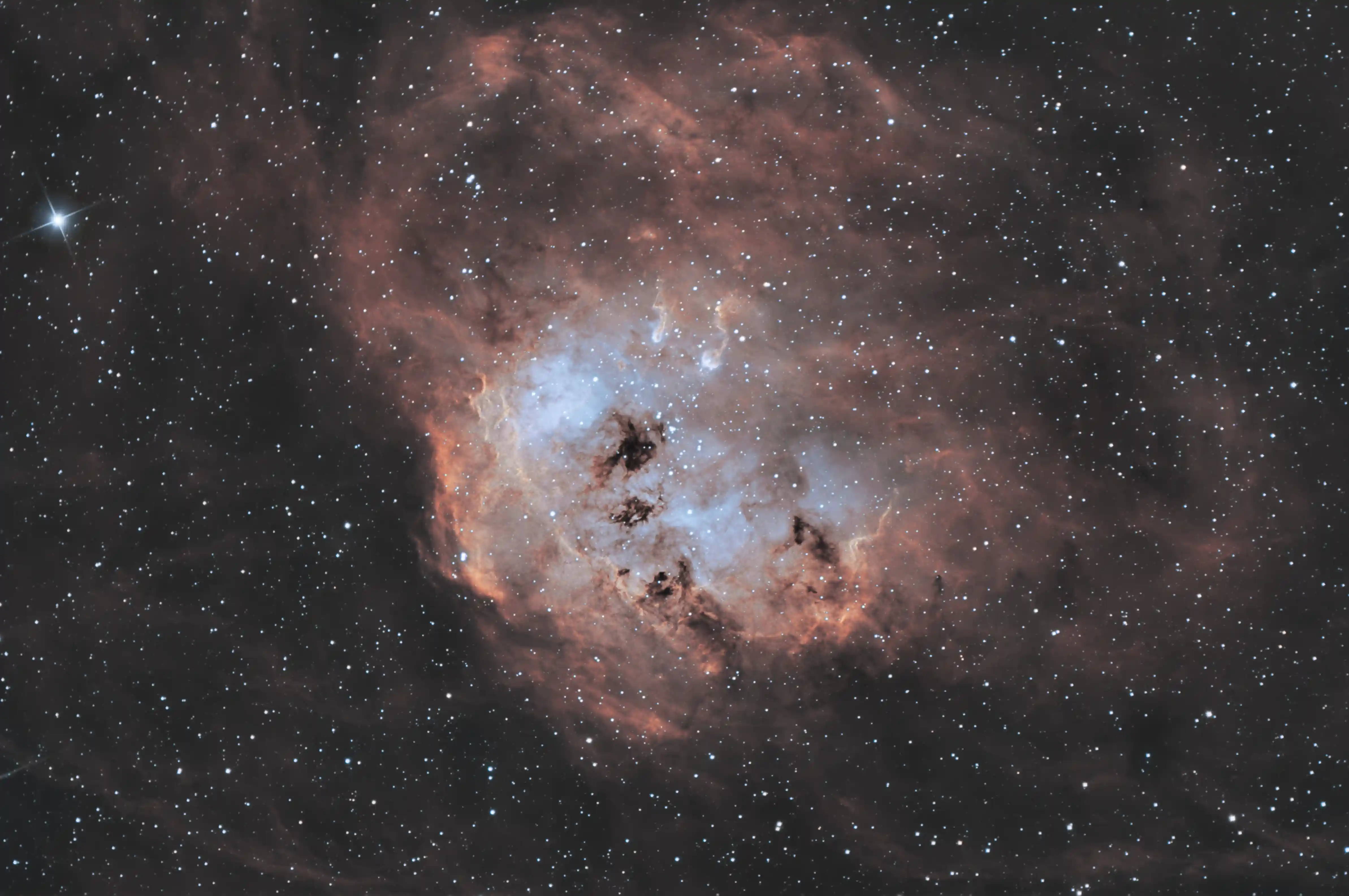 IC410-V6