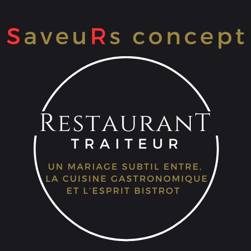 Logo-Saveurs-concept