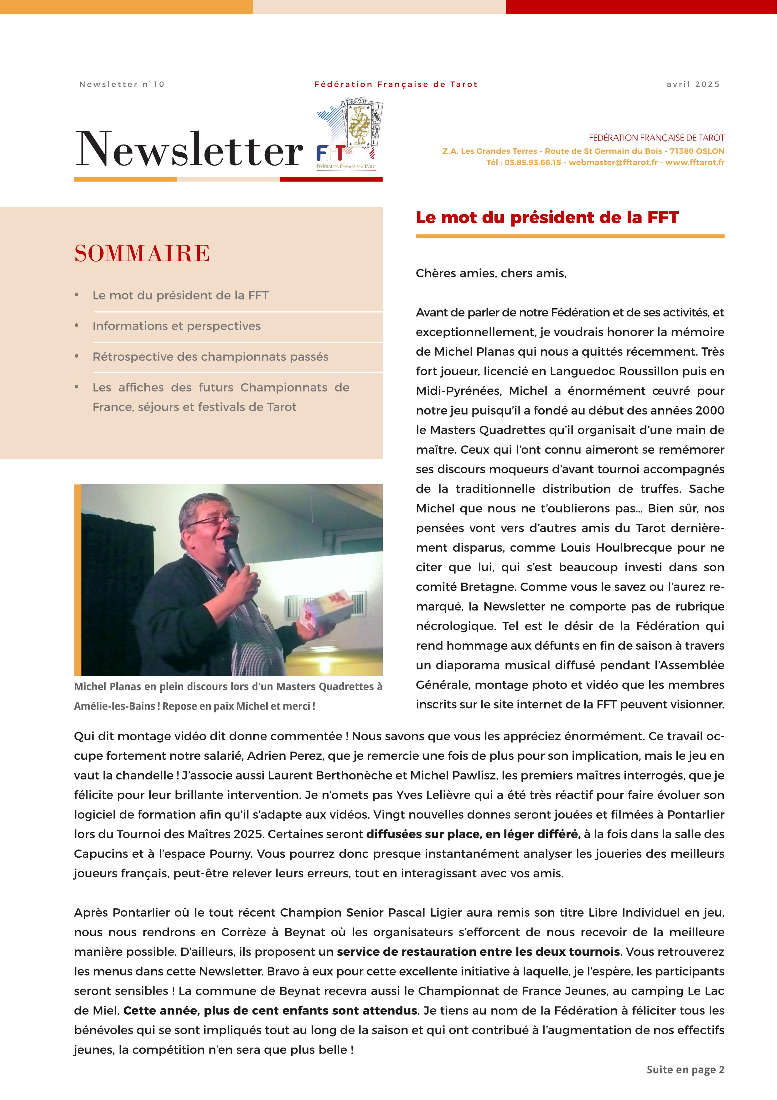 Newsletter n10 imgs-0001