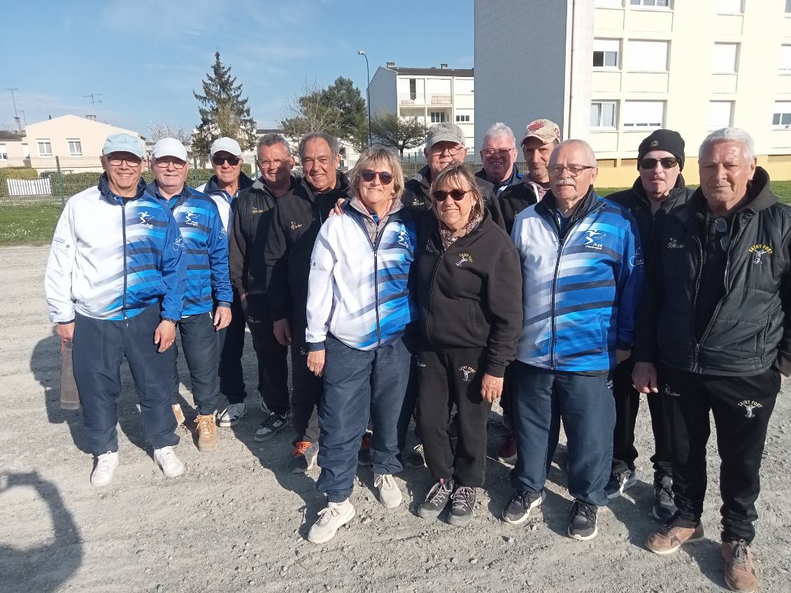 Division-2-groupe-A-st-fort-1-22-aze-3-14