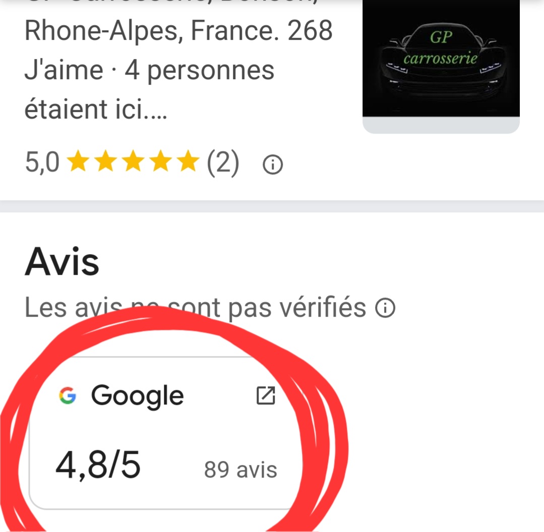 Screenshot 20250415 095159 Google