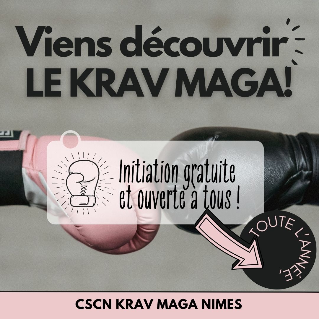 Essai-gratuit
