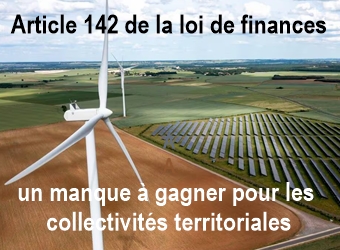 Quel que soit leur mode de fixation