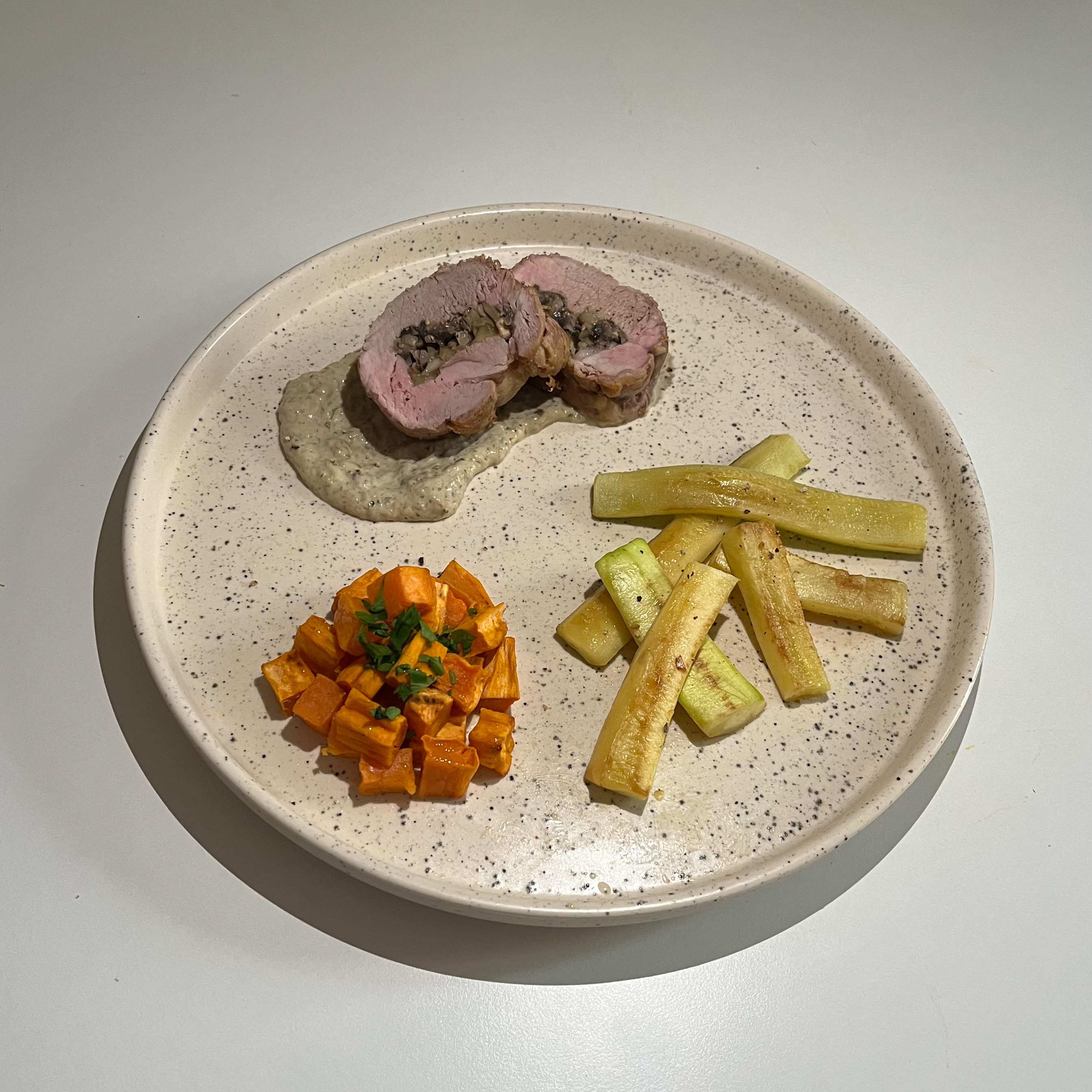 325bb93f 5f7a 44f6 a466 d596b2522008 1 