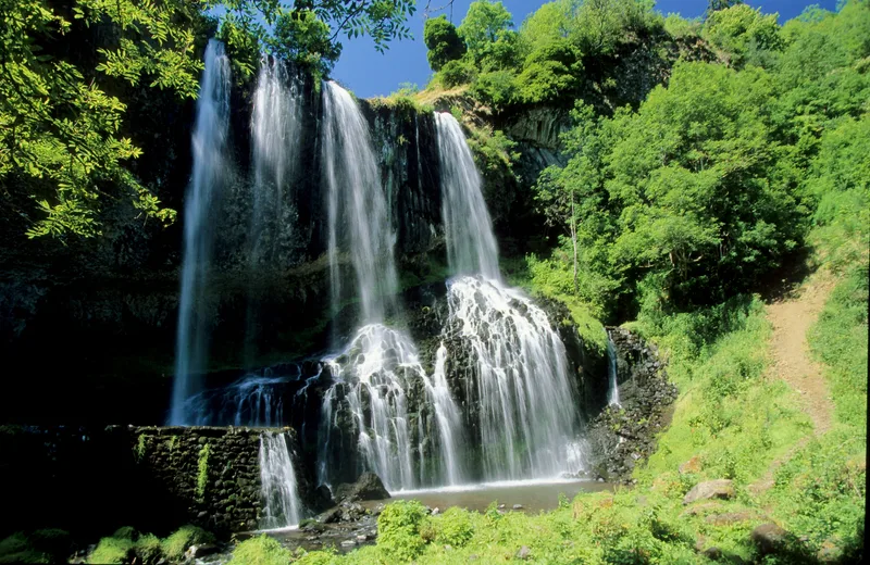 Cascade-de-la-baume