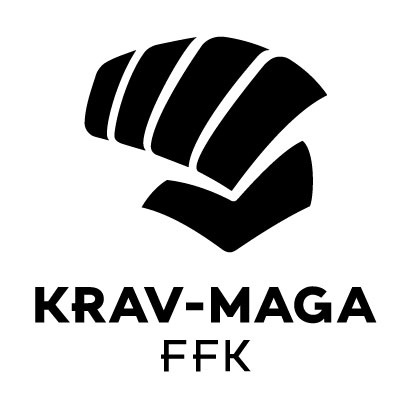 Logo-officiel-Krav-Maga N