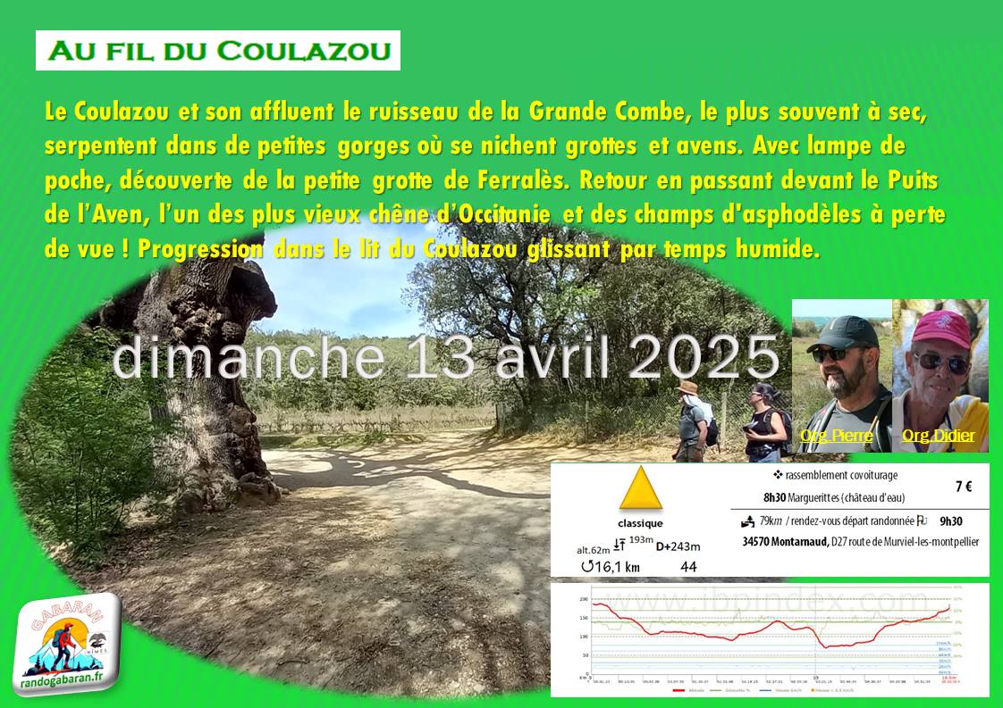 Au-fil-du-Coulazou