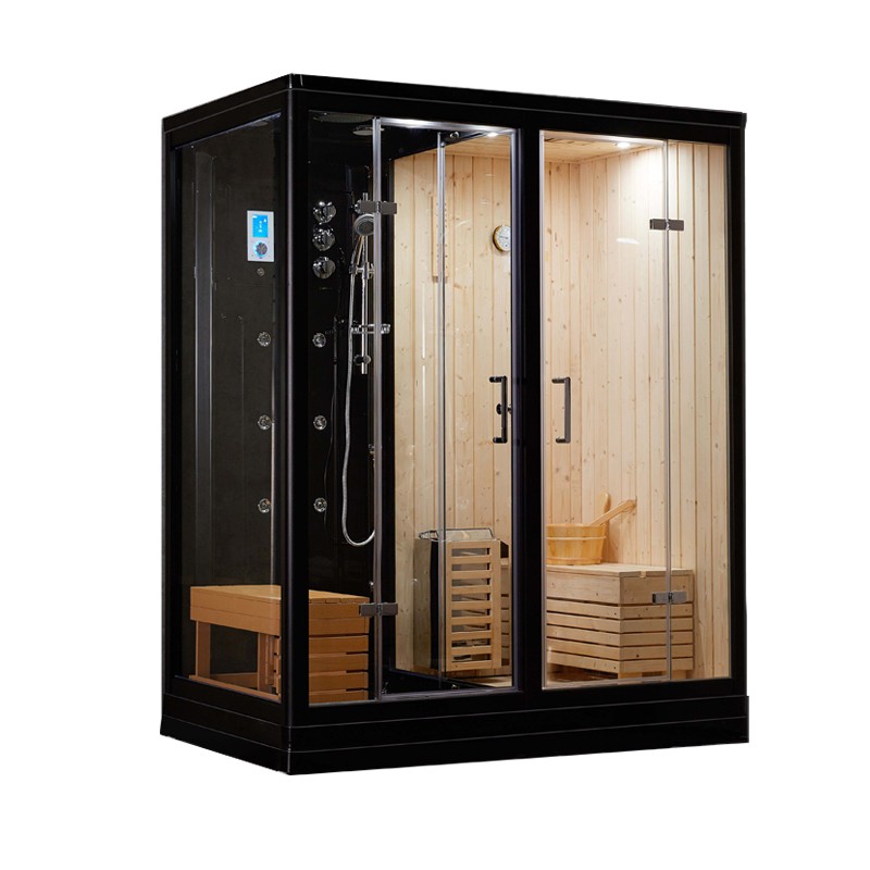 Cabine-sauna-hammam