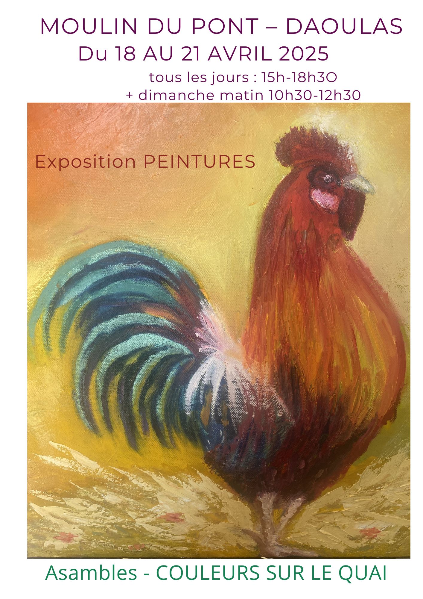 Affiche-Moulin-du-Pont-2025-2-pdf