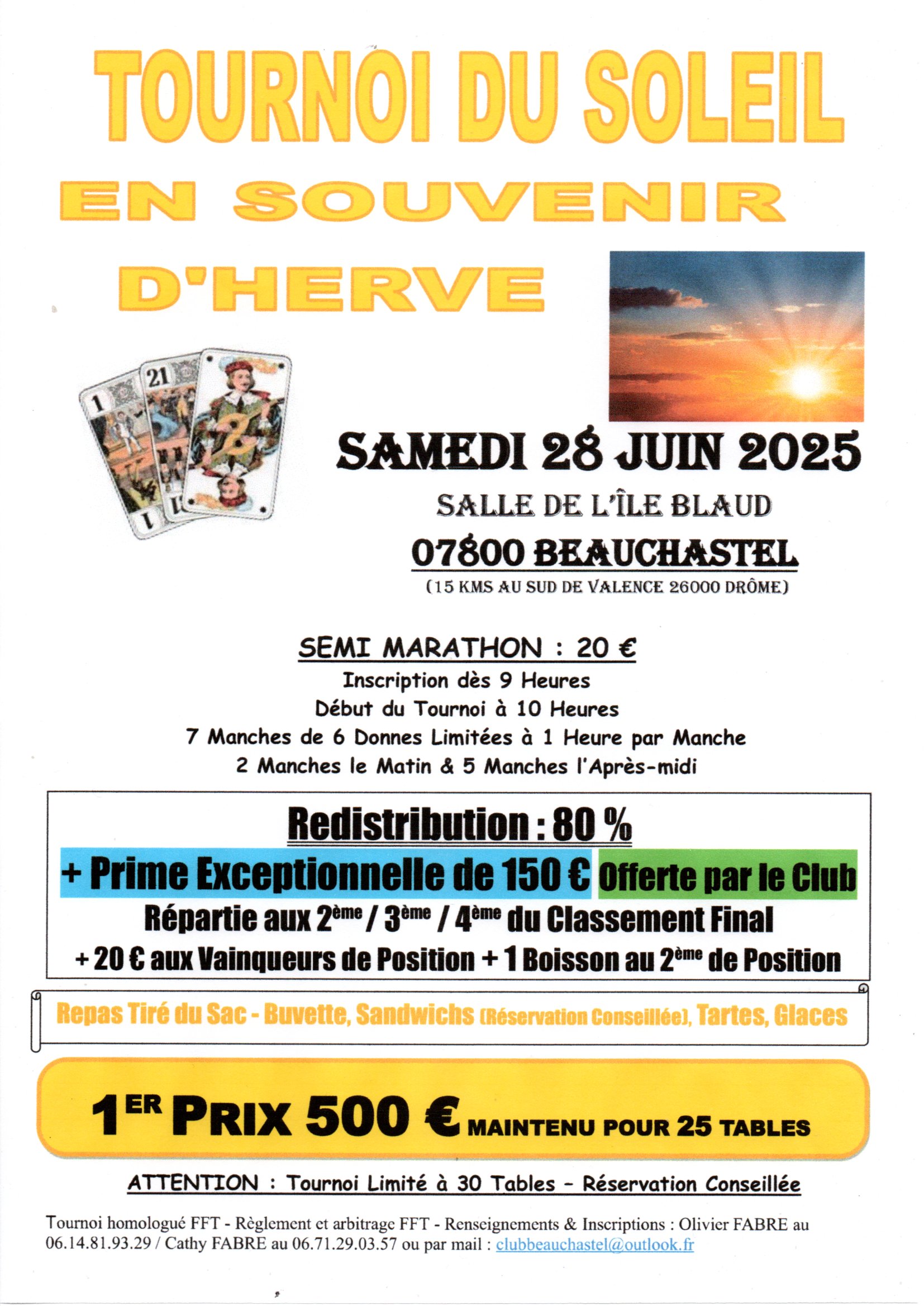 Tournoi-du-soleil