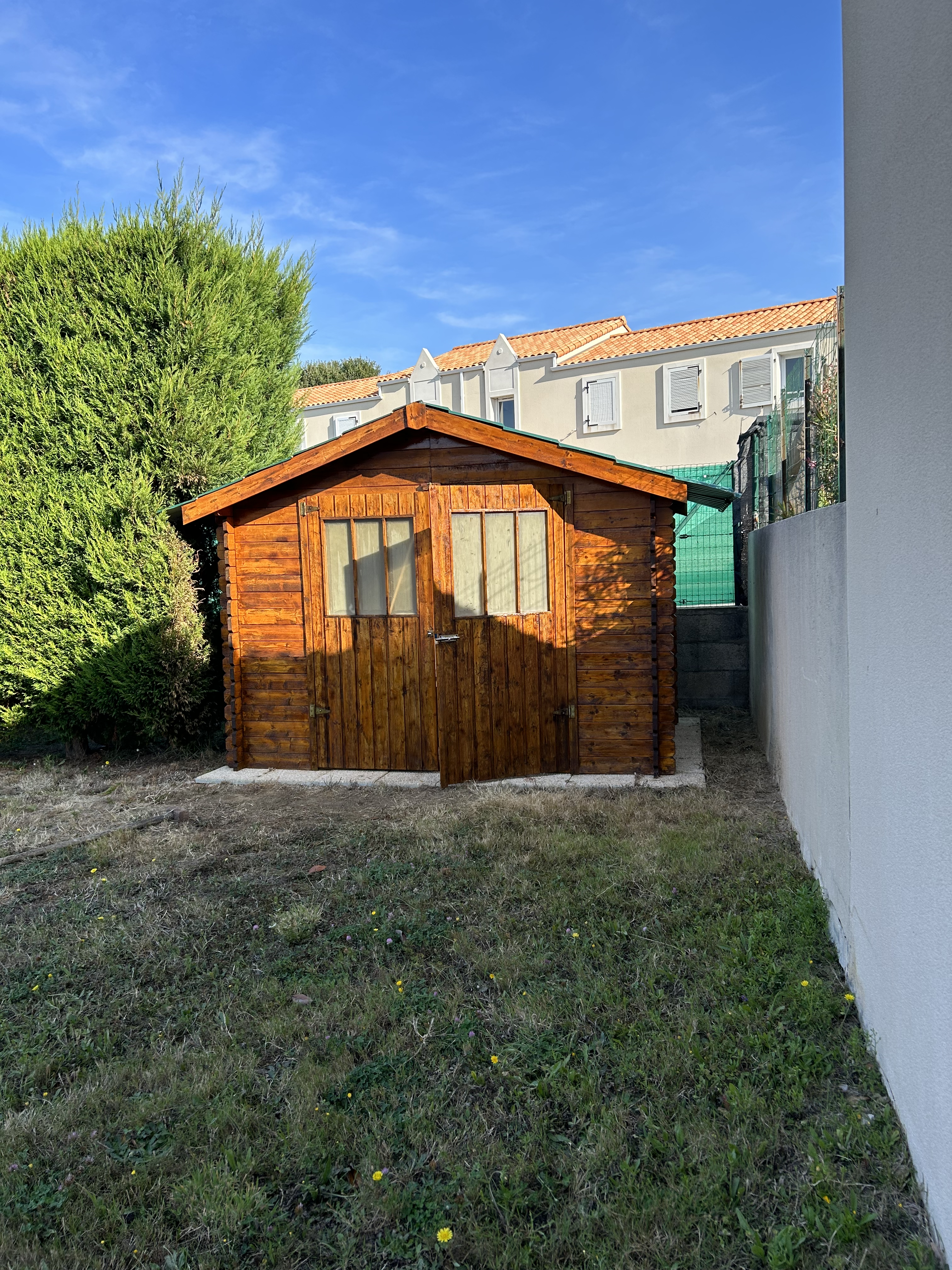 Chalet2