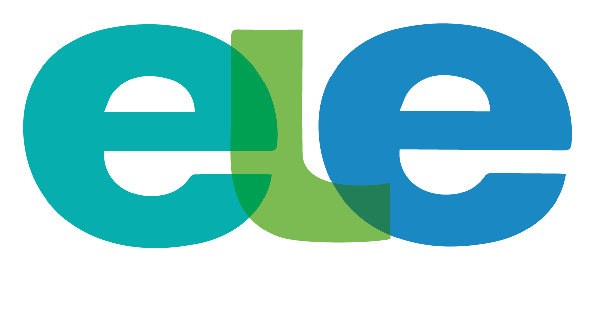 Application TRVE SCI/Propriétaires non occupants
